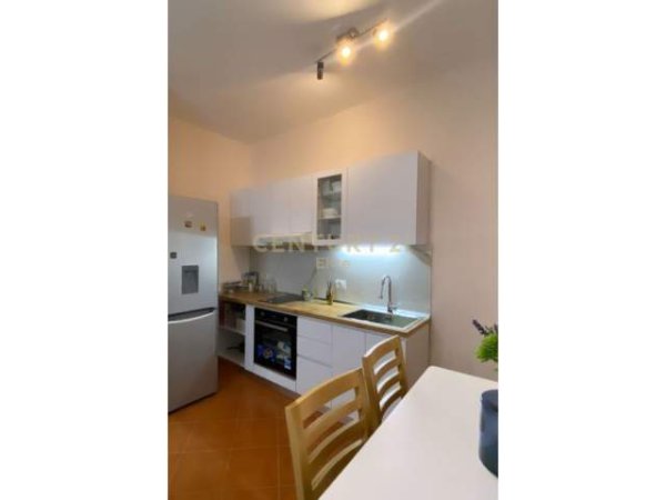 Tirane, apartament Kati 3, 62 m² 600 Euro (Tirana, Albania)