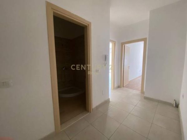 Tirane, shitet apartament Kati 6, 78 m² 93.600 Euro (Tirana, Albania)