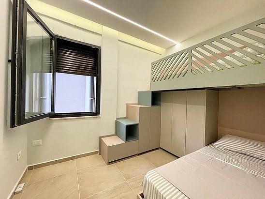 Tirane, ofert apartament Kati 4, 80 m² 135.000 Euro (Kodra e Diellit)
