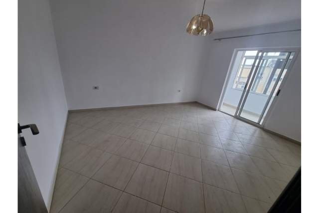 Tirane, shitet apartament Kati 5, 67 m² 119.000 Euro (Myslym Shyri,  Tiranë,  Shqipëri)