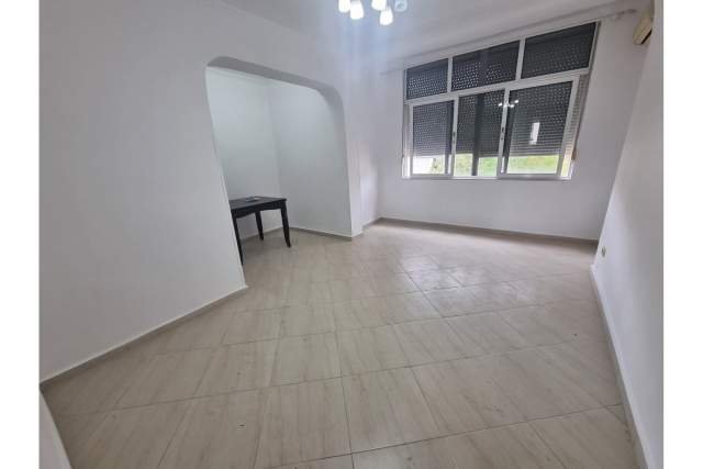 Tirane, shitet apartament Kati 5, 67 m² 119.000 Euro (Myslym Shyri,  Tiranë,  Shqipëri)