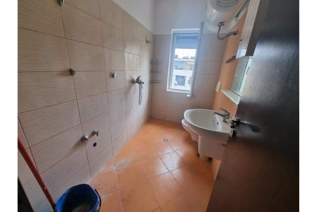 Tirane, shitet apartament Kati 5, 67 m² 119.000 Euro (Myslym Shyri,  Tiranë,  Shqipëri)