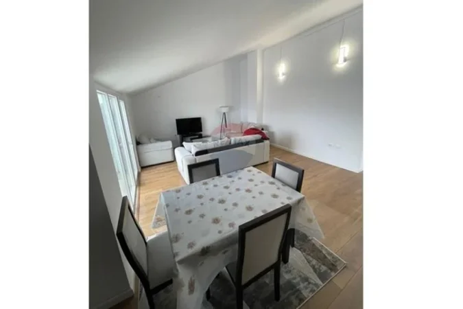 Tirane, shitet apartament 2+1 , 145 m² 193.050 € (Rruga Muhamet Deliu)