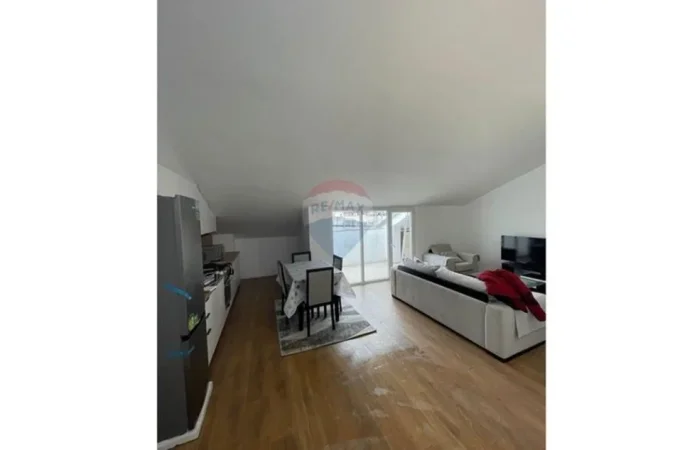 Tirane, shitet apartament 2+1 , 145 m² 193.050 € (Rruga Muhamet Deliu)