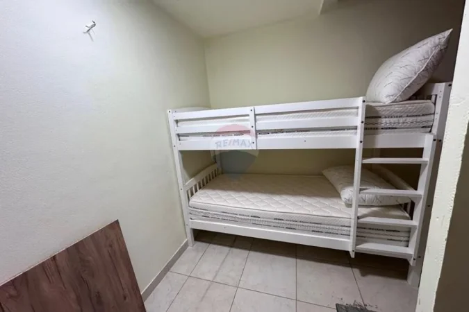 Tirane, jepet me qera apartament 2+1 Kati 0, 63 m² 650 € (Kodra e Diellit)