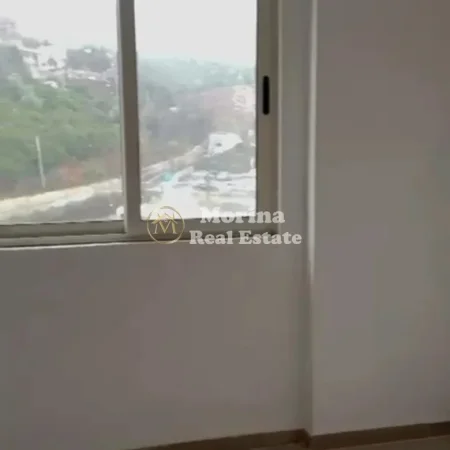 Tirane, shitet apartament 1+1 Kati 4, 53 m² 85.000 € (Fresku)