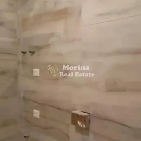 Tirane, shitet apartament 1+1 Kati 4, 62 m² 95.000 € (Fresku)