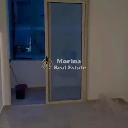 Tirane, shitet apartament 1+1 Kati 4, 62 m² 95.000 € (Fresku)