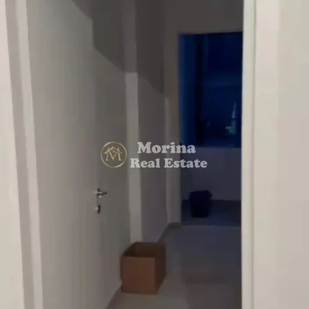 Tirane, shitet apartament 1+1 Kati 4, 62 m² 95.000 € (Fresku)