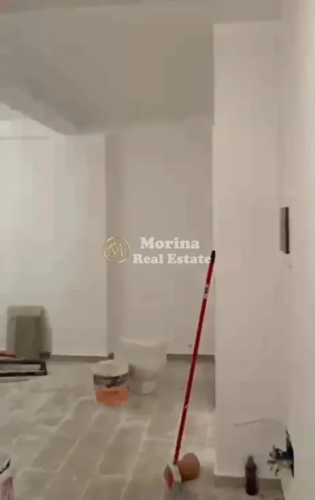 Tirane, shitet apartament 1+1 Kati 4, 62 m² 95.000 € (Fresku)