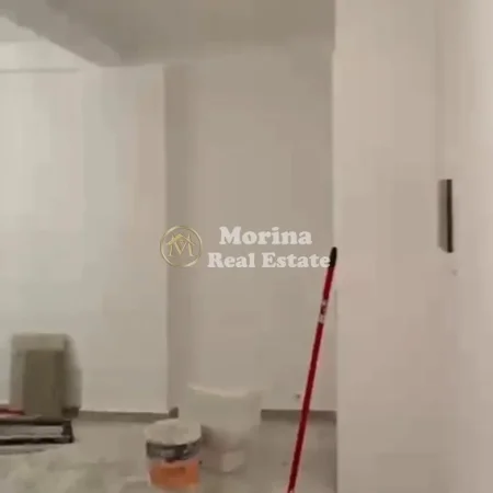 Tirane, shitet apartament 1+1 Kati 4, 62 m² 95.000 € (Fresku)