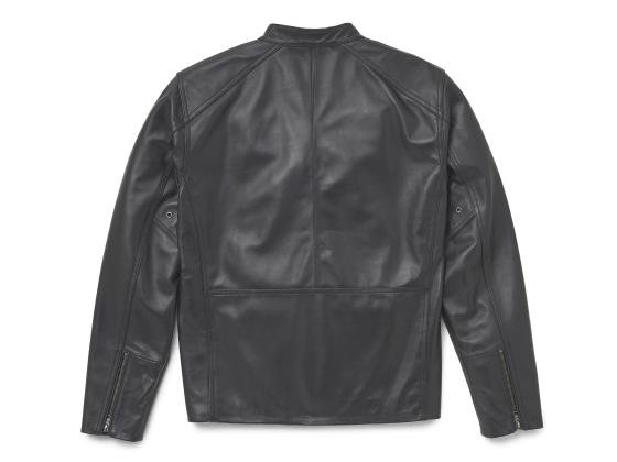 Durres, shes XHUP LËKURE HARLEY-DAVIDSON NR1 395 €