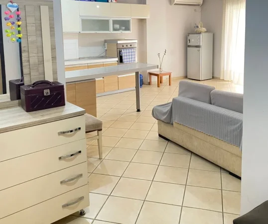 Tirane, shitet 2+1+Ballkon Kati 4, 157 m² (Astir)