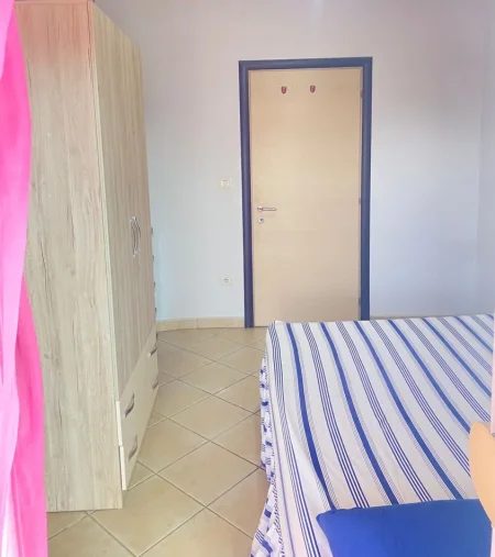 Tirane, shitet 2+1+Ballkon Kati 4, 157 m² (Astir)