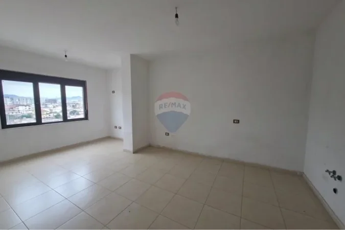 Tirane, shitet apartament , 66 m² 88.701 € 