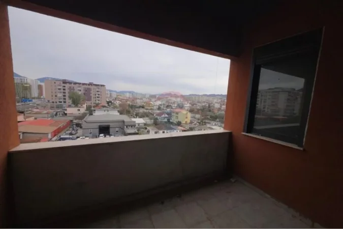 Tirane, shitet apartament , 66 m² 88.701 € 