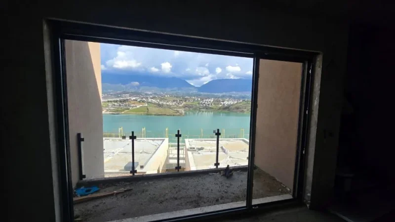 Tirane, shitet Vile Dublex Kati 3, 211 m² 390.000 € (FARKE)