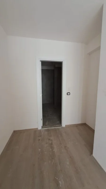 Tirane, shitet apartament 2+1 , 120 m² 192.709 € (Rezidenca Turdiu, Fusha e Aviacionit)