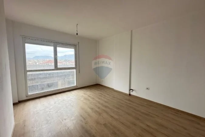 Tirane, shitet apartament , 60 m² 128.000 € (Don Bosko)