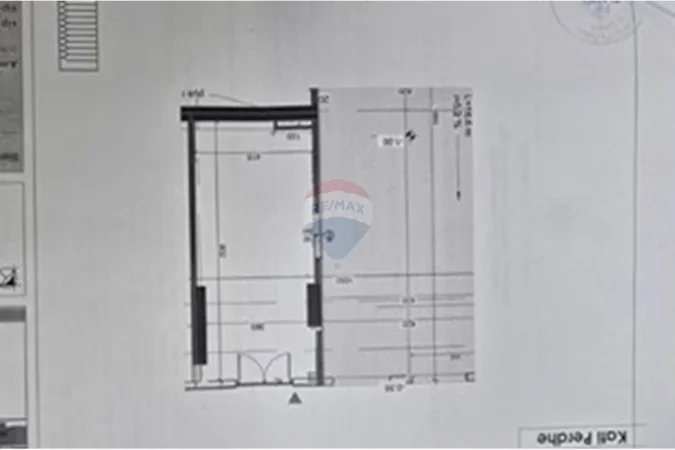 Tirane, shitet zyre , 69 m² 220.000 € (Fabrika E Miellit, Tiranë)
