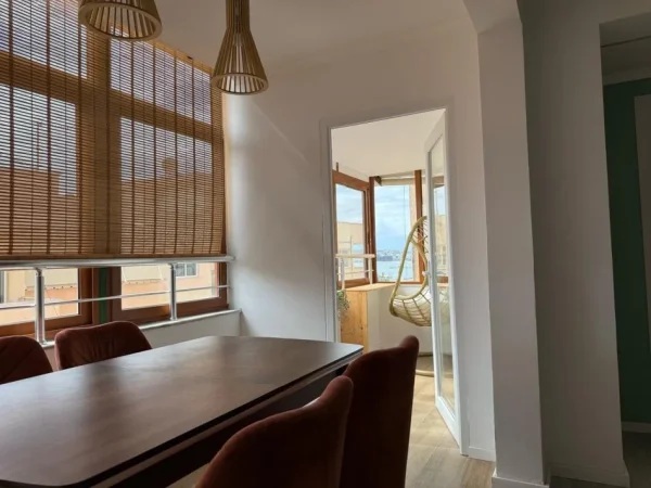 Durres, shitet apartament 2+1 , 105 m² 150.009 € 