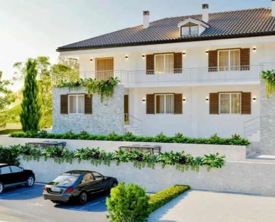 Vlore, shitet Vile 2 Katshe , 300 m² 265.000 € 