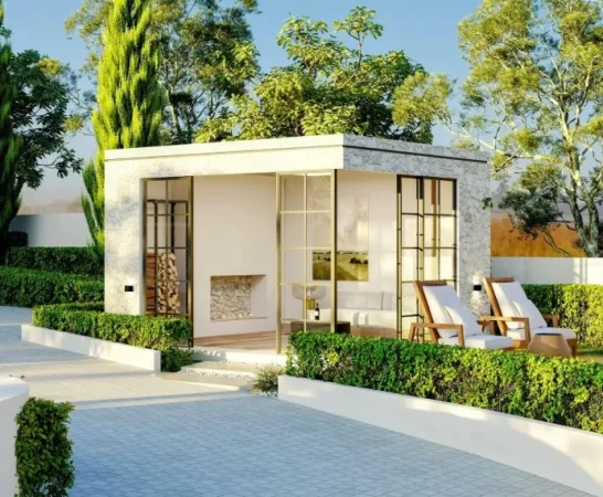 Vlore, shitet Vile 2 Katshe , 300 m² 265.000 € 