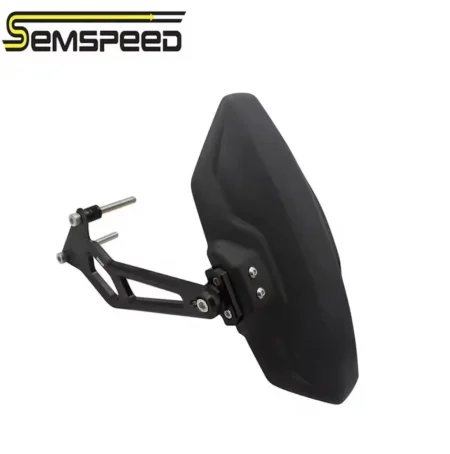 Tirane, shes motor PARAFANGO E PASME PER HONDA PCX DHE ADV , 20 €