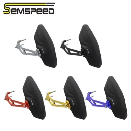 Tirane, shes motor PARAFANGO E PASME PER HONDA PCX DHE ADV , 20 €