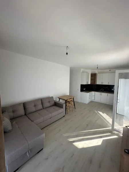 Apartament 2+1 Kati 7, 80 m² 500 € (Univers City)