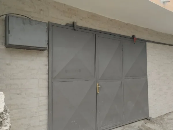 Tirane, shitet nga Pronari, pa-komision Vile 4+1 Kati 2, 176 m² 235.000 € (Tanush Shyti)