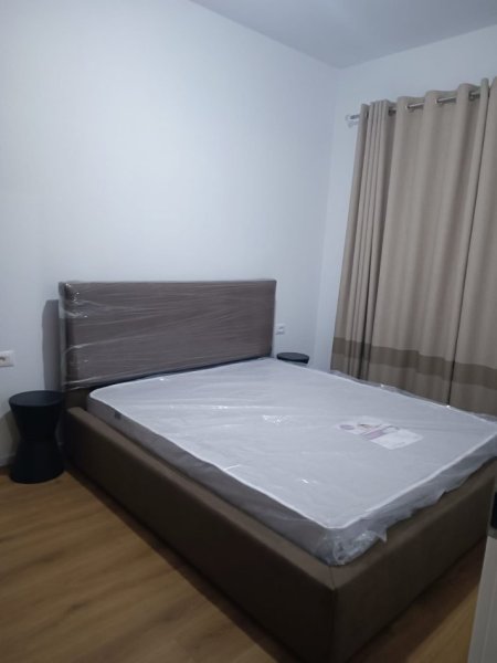 Tirane, jepet me qera nga Pronari, pa-komision apartament 1+1+Ballkon Kati 2, 60 m² 420 € (Rruga Dalip Topi)