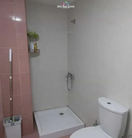 Tirane, jepet me qera apartament 2+1 Kati 2, 120 m² 570 € (Bulevardi Zhan D\Ark)