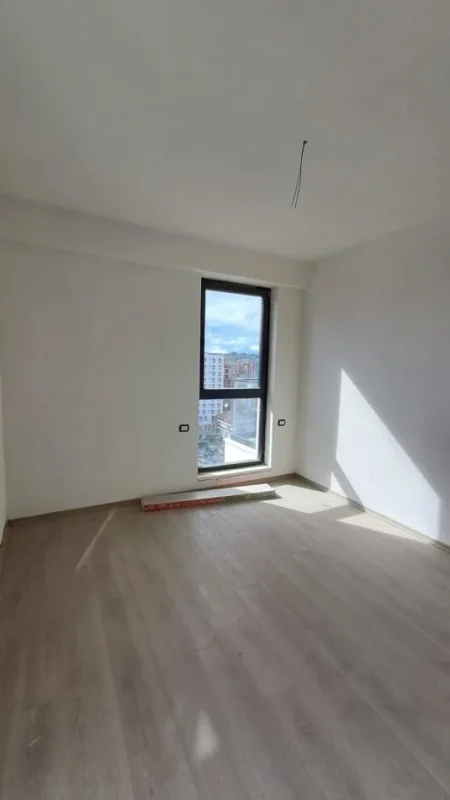 Tirane, shitet apartament 2+1 Kati 10, 121 m² 192.700 € 