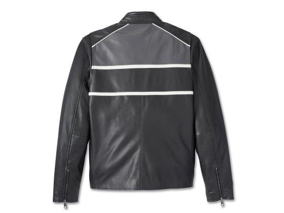 Durres, shes Xhup lëkure meshkuj Harley-Davidson®Factory 455 €