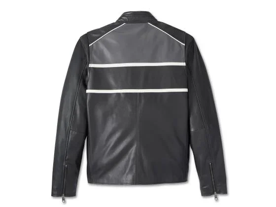 Durres, shes Xhup lëkure meshkuj Harley-Davidson®Factory 455 €