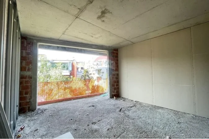 Tirane, shitet apartament , 70 m² 175.000 € (Gradient Residence!)