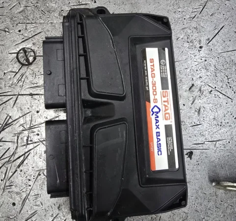 SUPER OKAZIONN 310€ 🔥🔥🔥  Tirane, SHITET Impiant Gazi rreth 10.000km i perdorur SHITET Impiant Gazi rreth 10.000km i perdorur