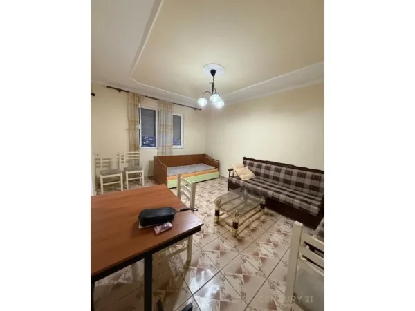 Tirane, shitet apartament Kati 2, 105.000 €