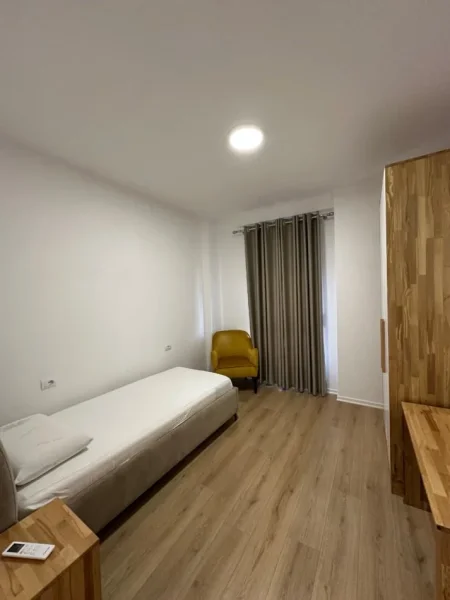 Tirane, shitet apartament 3+1+Aneks+Ballkon Kati 4, 120 m² 278.000 € (REZIDENCA ERLI)