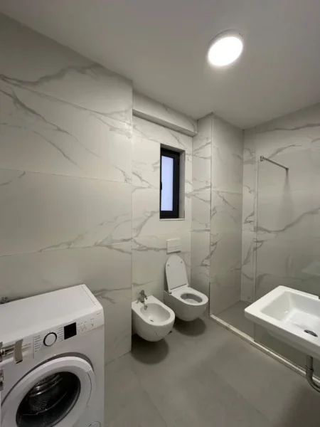 Tirane, shitet apartament 3+1+Aneks+Ballkon Kati 4, 120 m² 278.000 € (REZIDENCA ERLI)