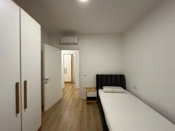 Tirane, shitet apartament 3+1+Aneks+Ballkon Kati 4, 120 m² 278.000 € (REZIDENCA ERLI)