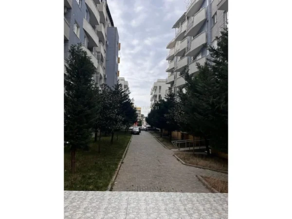 Shengjin, shitet apartament 1+1 Kati 2, 52 m² 125.000 € (shengjin)