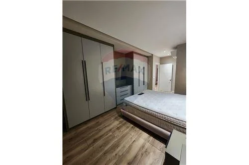 Tirane, jepet me qera apartament , 100 m² 1.100 € (QUARTUM RESIDENCE - Rruga Don Bosko, Tiranë)