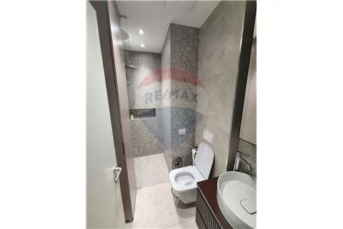 Tirane, jepet me qera apartament , 100 m² 1.100 € (QUARTUM RESIDENCE - Rruga Don Bosko, Tiranë)