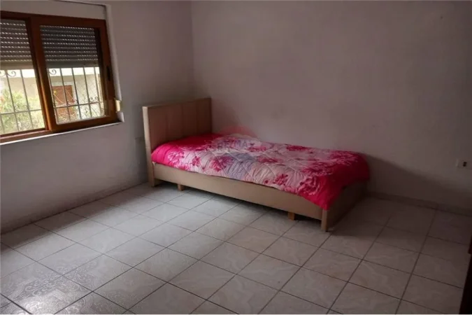 Tirane, jepet me qera apartament , 119 m² 400 € (rruga Marije Kraja Kodra e Priftit, Tiranë)