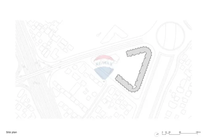 Tirane, shitet apartament , 95 m² 186.815 € (Brryli)