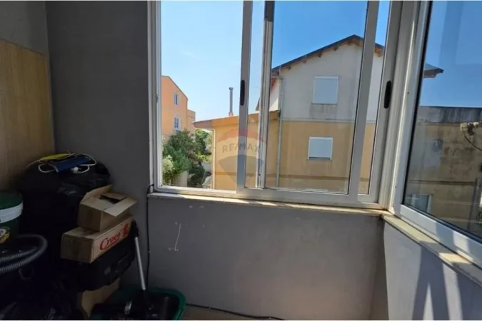 Tirane, shitet apartament , 125 m² 150.000 € (Kodra e Priftit)