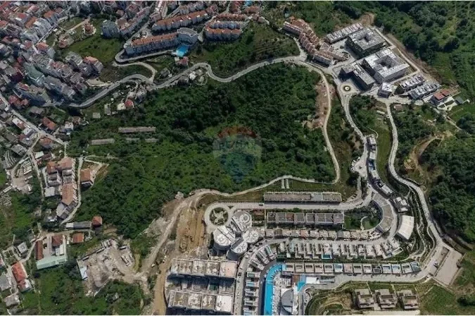 Tirane, shitet apartament , 97 m² (Kodra e Diellit 2)