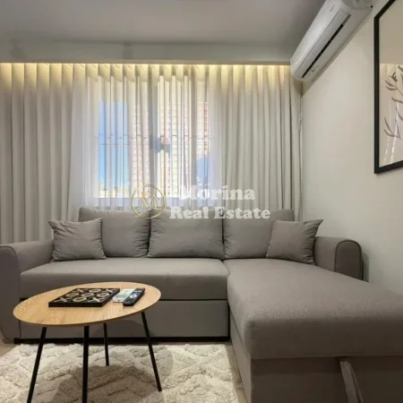 Shqiperi, shiten 2 apartamente 1+1 Kati 4, 65 m² 200.000 € (21 Dhjetori)